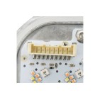 Unité de Commande LED Phare Gauche Pour Mercedes-Benz Classe S A2229069104
