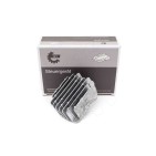 Unité de Commande LED Phare Droit Pour Mercedes-Benz Classe S 2229069204