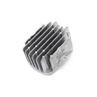 Unité de Commande LED Phare Droit Pour Mercedes-Benz Classe S 2229069204