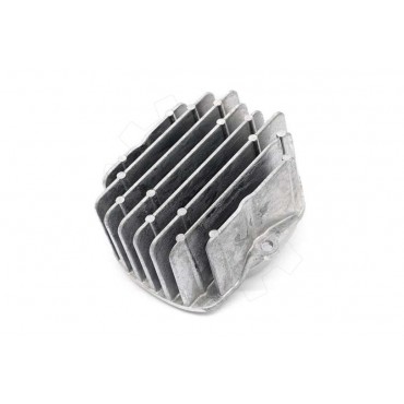 Unité de Commande LED Phare Droit Pour Mercedes-Benz Classe S 2229069204
