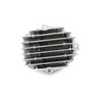 Unité de Commande LED Phare Droit Pour Mercedes-Benz Classe S 2229069204
