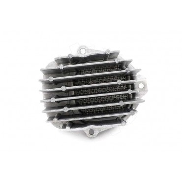 Unité de Commande LED Phare Droit Pour Mercedes-Benz Classe S 2229069204