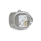 Unité de Commande LED Phare Droit Pour Mercedes-Benz Classe S 2229069204