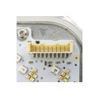 Unité de Commande LED Phare Droit Pour Mercedes-Benz Classe S 2229069204