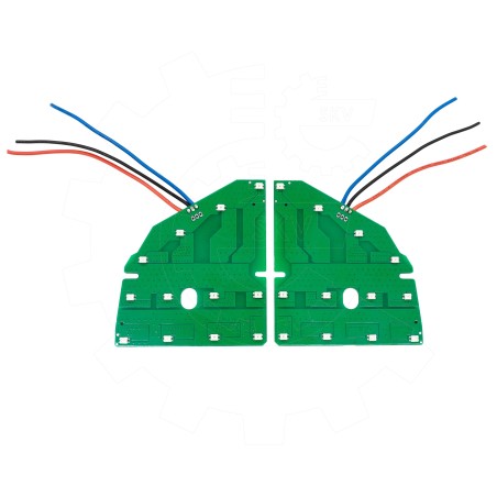 Ballast de Phare Xénon Pour Nissan Qashqai 26555BR00A