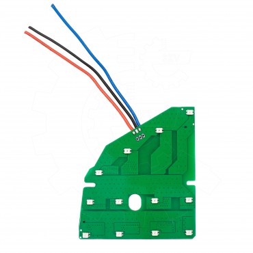 Ballast de Phare Xénon Pour Nissan Qashqai 26550BR00A