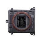 Ballast de Phare Xénon Pour VW Seat Ibiza IV Leon Skoda Porsche 992941572AA