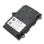 Ballast de Phare Xénon Pour VW Golf VII Jetta IV 5N0941329