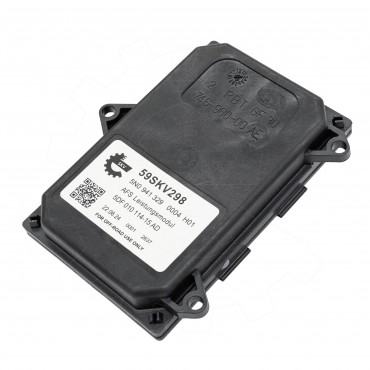 Ballast de Phare Xénon Pour VW Golf VII Jetta IV 5N0941329