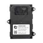 Ballast de Phare Xénon Pour VW Golf VII Jetta IV 5N0941329