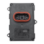 Ballast de Phare Xénon Pour VW Golf VII Jetta IV 5N0941329