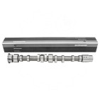 Arbre à came Pour VW Beetle EOS Golf Plus V VI Audi Seat Skoda 03C109101DC