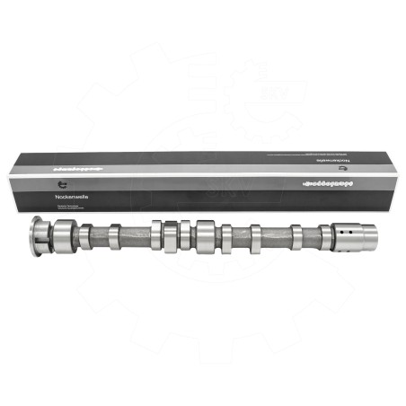 Arbre à came Pour VW Beetle EOS Golf Plus V VI Audi Seat Skoda 03C109101DC