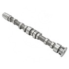 Arbre à came Pour VW Beetle EOS Golf Plus V VI Audi Seat Skoda 03C109101DC