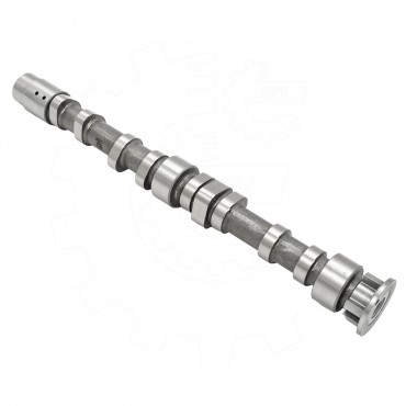 Arbre à came Pour VW Beetle EOS Golf Plus V VI Audi Seat Skoda 03C109101DC