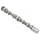 Arbre à came Pour VW Beetle EOS Golf Plus V VI Audi Seat Skoda 03C109101DC