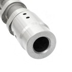 Arbre à came Pour VW Beetle EOS Golf Plus V VI Audi Seat Skoda 03C109101DC