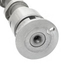 Arbre à came Pour VW Beetle EOS Golf Plus V VI Audi Seat Skoda 03C109101DC