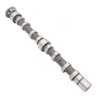 Arbre à came Pour VW EOS Golf Plus V VI Audi A1 A3 Seat Skoda 03C109101DD