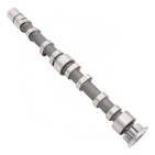Arbre à came Pour VW EOS Golf Plus V VI Audi A1 A3 Seat Skoda 03C109101DD