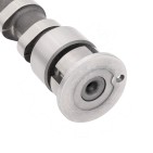 Arbre à came Pour VW EOS Golf Plus V VI Audi A1 A3 Seat Skoda 03C109101DD