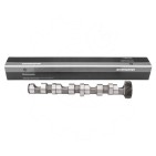 Arbre à came Pour VW Audi Skoda 059109022K 059109021Q 059109022Q 059109022BC
