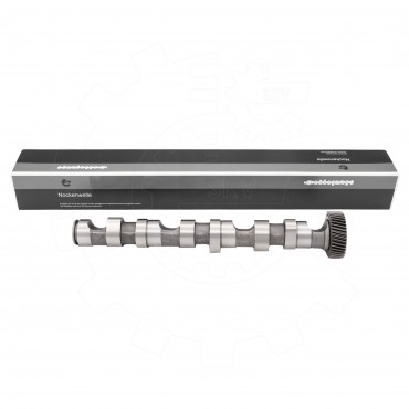 Arbre à came Pour VW Audi Skoda 059109022K 059109021Q 059109022Q 059109022BC