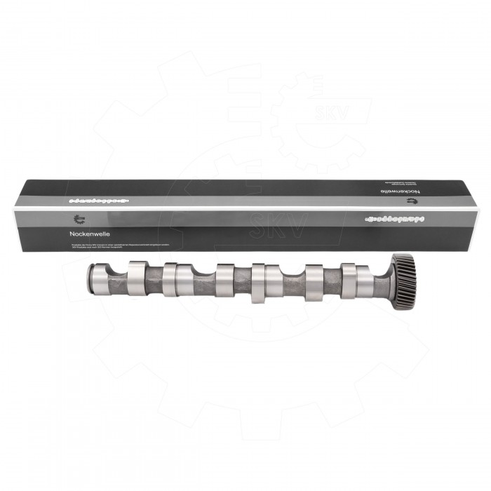 Arbre à came Pour VW Audi Skoda 059109022K 059109021Q 059109022Q 059109022BC
