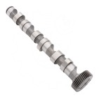 Arbre à came Pour VW Audi Skoda 059109022K 059109021Q 059109022Q 059109022BC