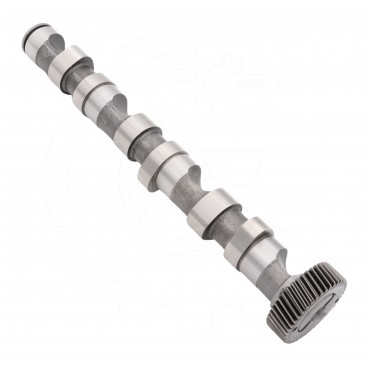 Arbre à came Pour VW Audi Skoda 059109022K 059109021Q 059109022Q 059109022BC