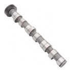 Arbre à came Pour VW Audi Skoda 059109022K 059109021Q 059109022Q 059109022BC