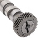 Arbre à came Pour VW Audi Skoda 059109022K 059109021Q 059109022Q 059109022BC