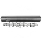 Arbre à came Pour VW Passat Audi A4 038109101AF