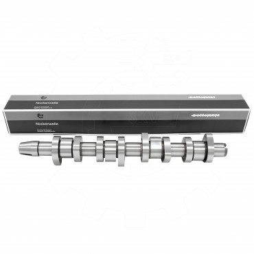 Arbre à came Pour VW Passat Audi A4 038109101AF