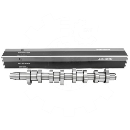 Arbre à came Pour VW Passat Audi A4 038109101AF