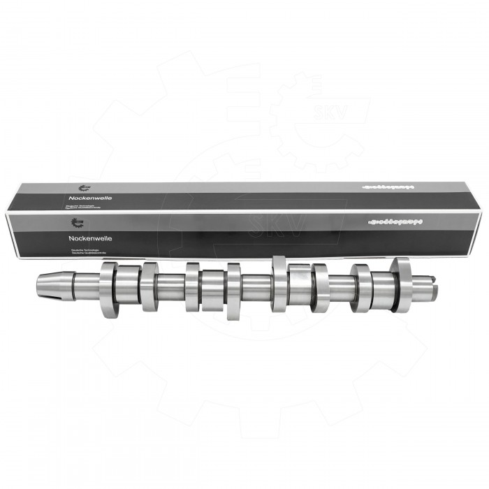 Arbre à came Pour VW Passat Audi A4 038109101AF