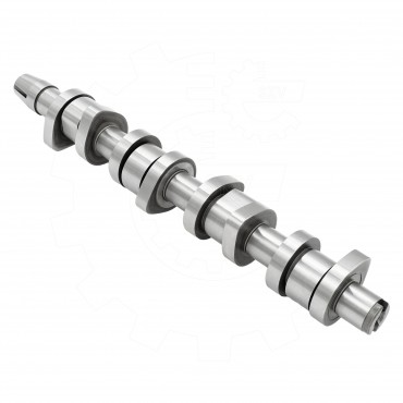 Arbre à came Pour VW Passat Audi A4 038109101AF