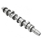Arbre à came Pour VW Passat Audi A4 038109101AF