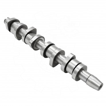 Arbre à came Pour VW Passat Audi A4 038109101AF