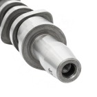 Arbre à came Pour VW Passat Audi A4 038109101AF