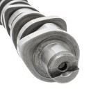Arbre à came Pour VW Passat Audi A4 038109101AF