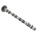 Arbre à came Pour BMW X5 F15, F85 11317797513 11318509119 11318575436