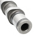 Arbre à came Pour BMW X5 F15, F85 11317797513 11318509119 11318575436