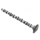 Arbre à came Pour BMW E93 F30, F80 F31 F34 G20, G28, G80 G21, G81 4 F32, F82