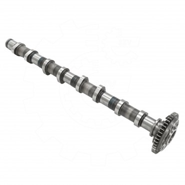 Arbre à came Pour BMW E93 F30, F80 F31 F34 G20, G28, G80 G21, G81 4 F32, F82