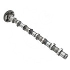 Arbre à came Pour BMW E93 F30, F80 F31 F34 G20, G28, G80 G21, G81 4 F32, F82