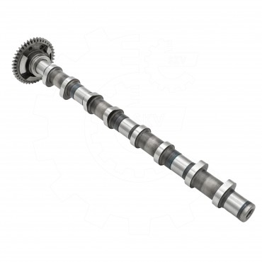 Arbre à came Pour BMW E93 F30, F80 F31 F34 G20, G28, G80 G21, G81 4 F32, F82