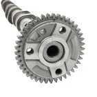 Arbre à came Pour BMW E93 F30, F80 F31 F34 G20, G28, G80 G21, G81 4 F32, F82