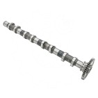 Arbre à came Pour BMW E93 F30, F80 F31 F34 G20, G28, G80 G21, G81 4 F32, F82
