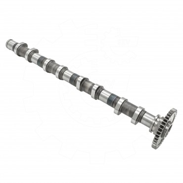 Arbre à came Pour BMW E93 F30, F80 F31 F34 G20, G28, G80 G21, G81 4 F32, F82